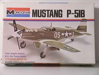 モノグラム 航空機モデルキットセット モノグラム 航空機モデルキットセット Yahoo!オークション
